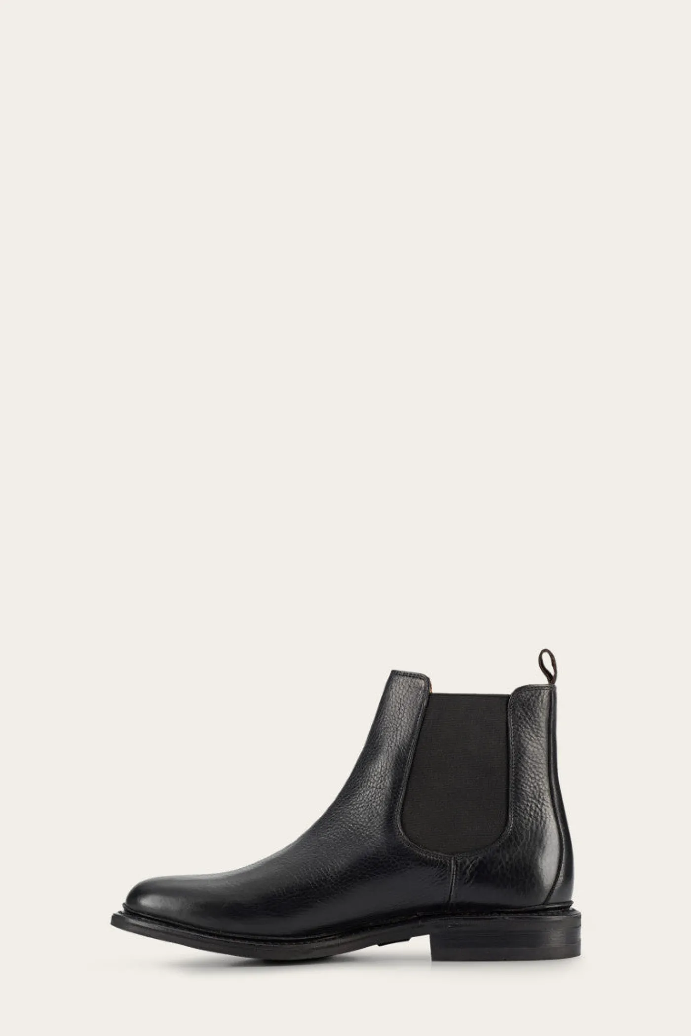 Clearance Frye Seth Chelsea