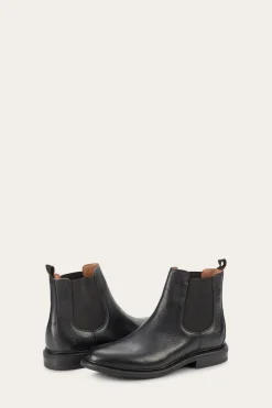 Clearance Frye Seth Chelsea