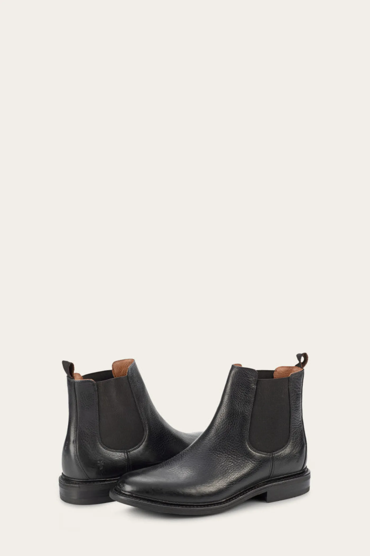 Clearance Frye Seth Chelsea