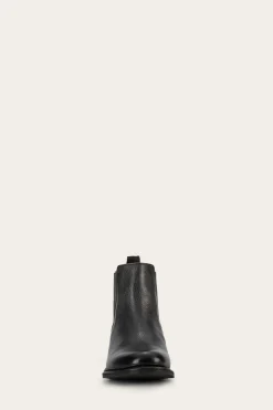 Clearance Frye Seth Chelsea