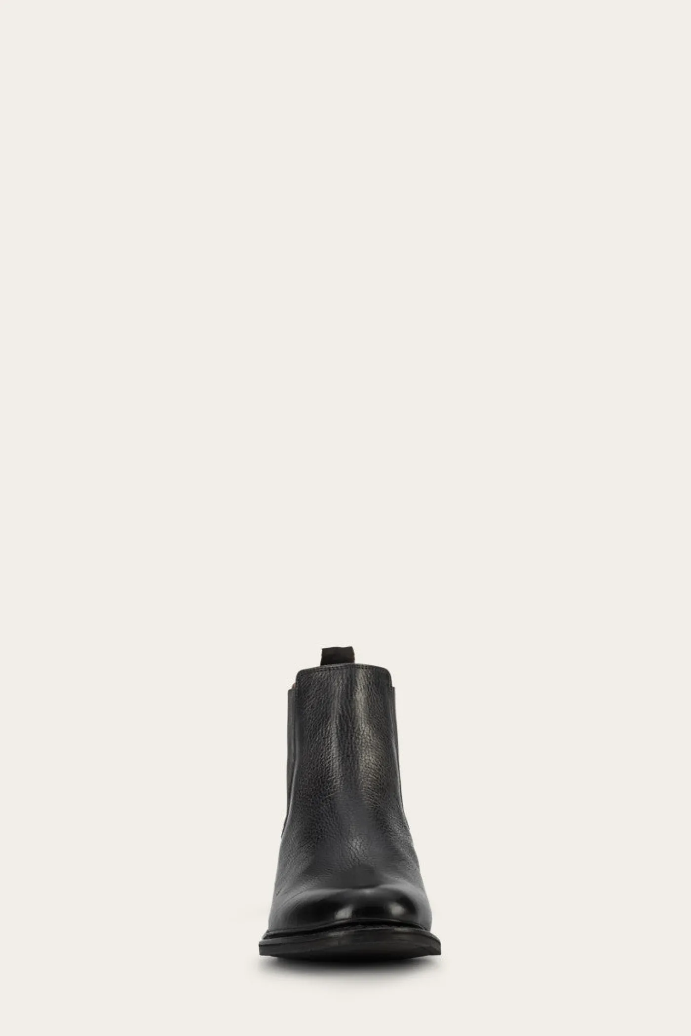 Clearance Frye Seth Chelsea
