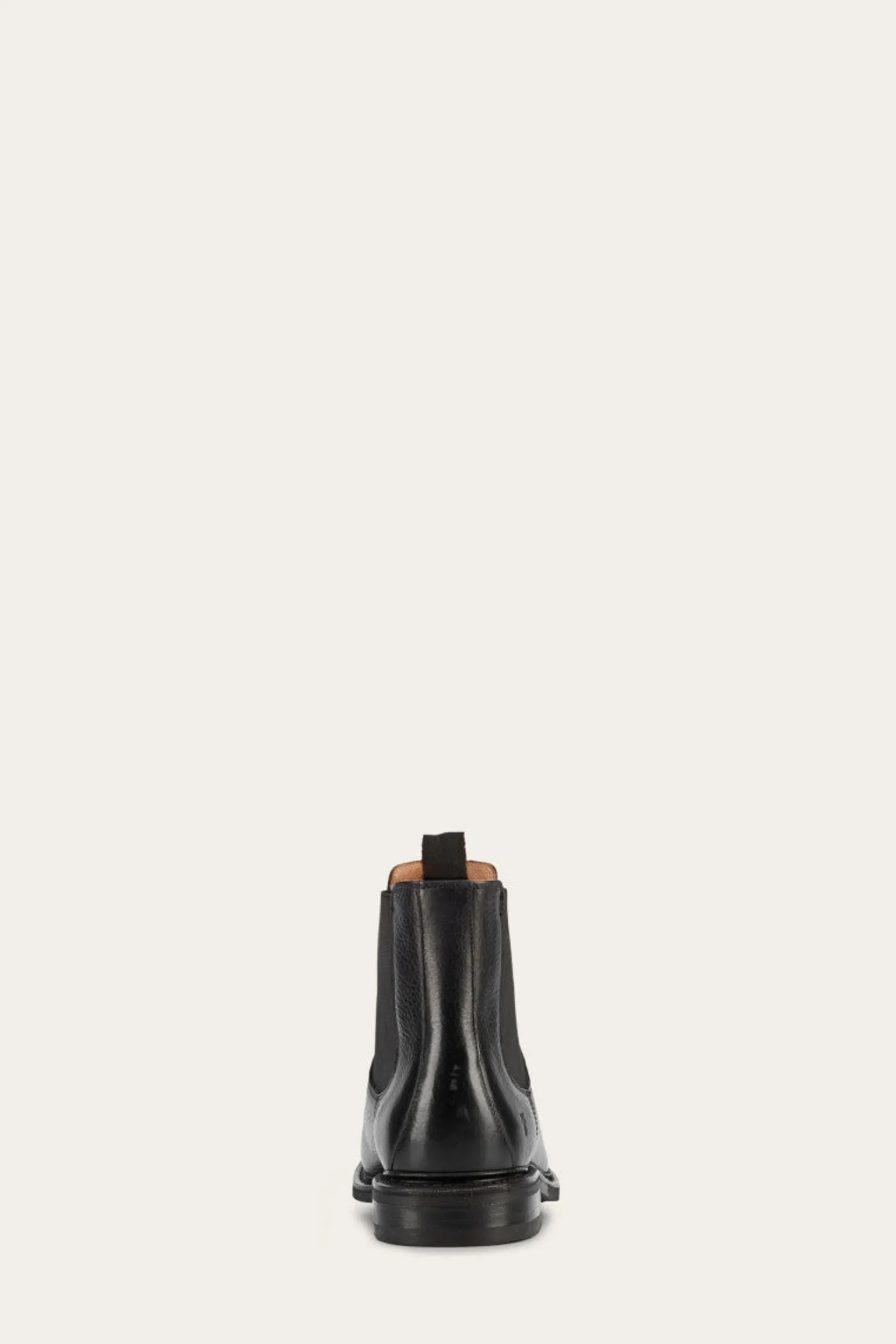 Clearance Frye Seth Chelsea