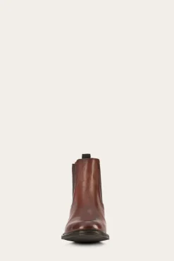 Clearance Frye Seth Chelsea