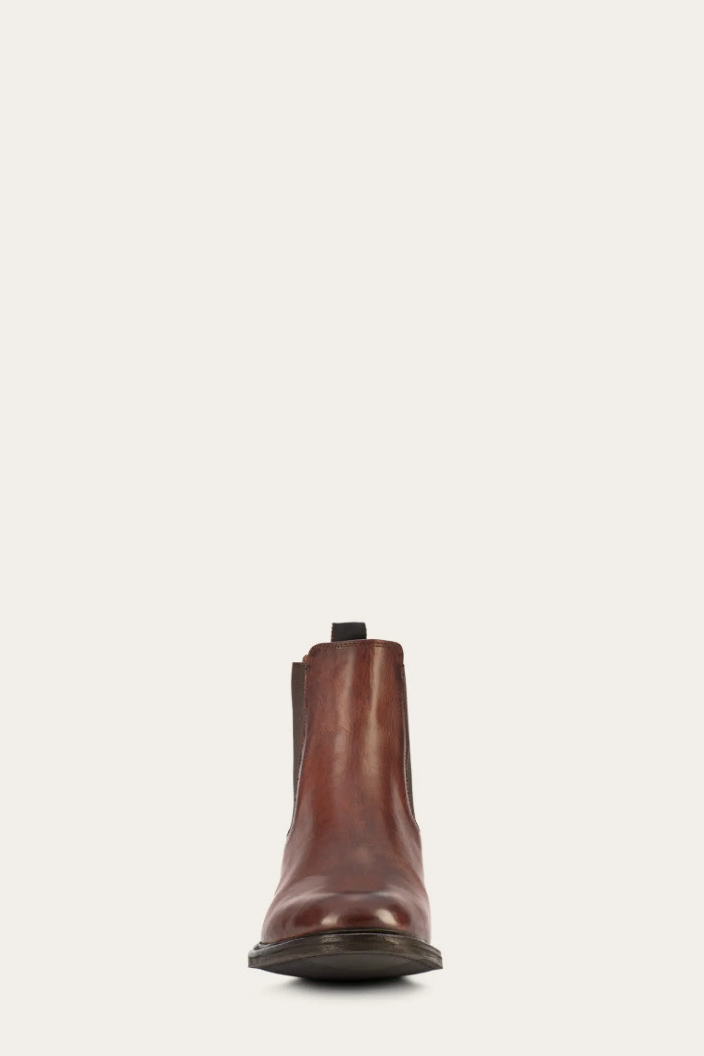 Clearance Frye Seth Chelsea