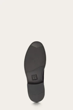 Clearance Frye Seth Chelsea