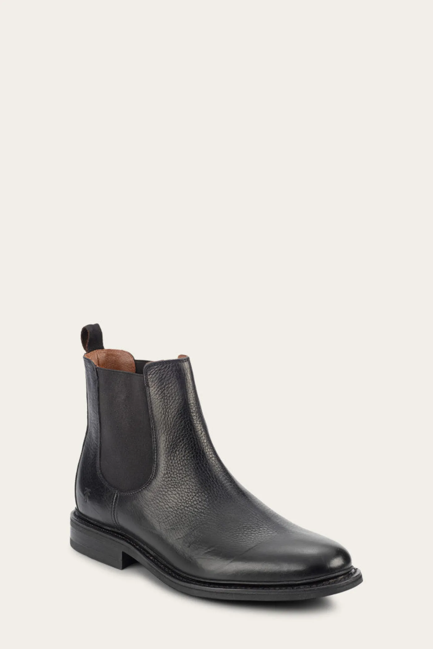 Clearance Frye Seth Chelsea