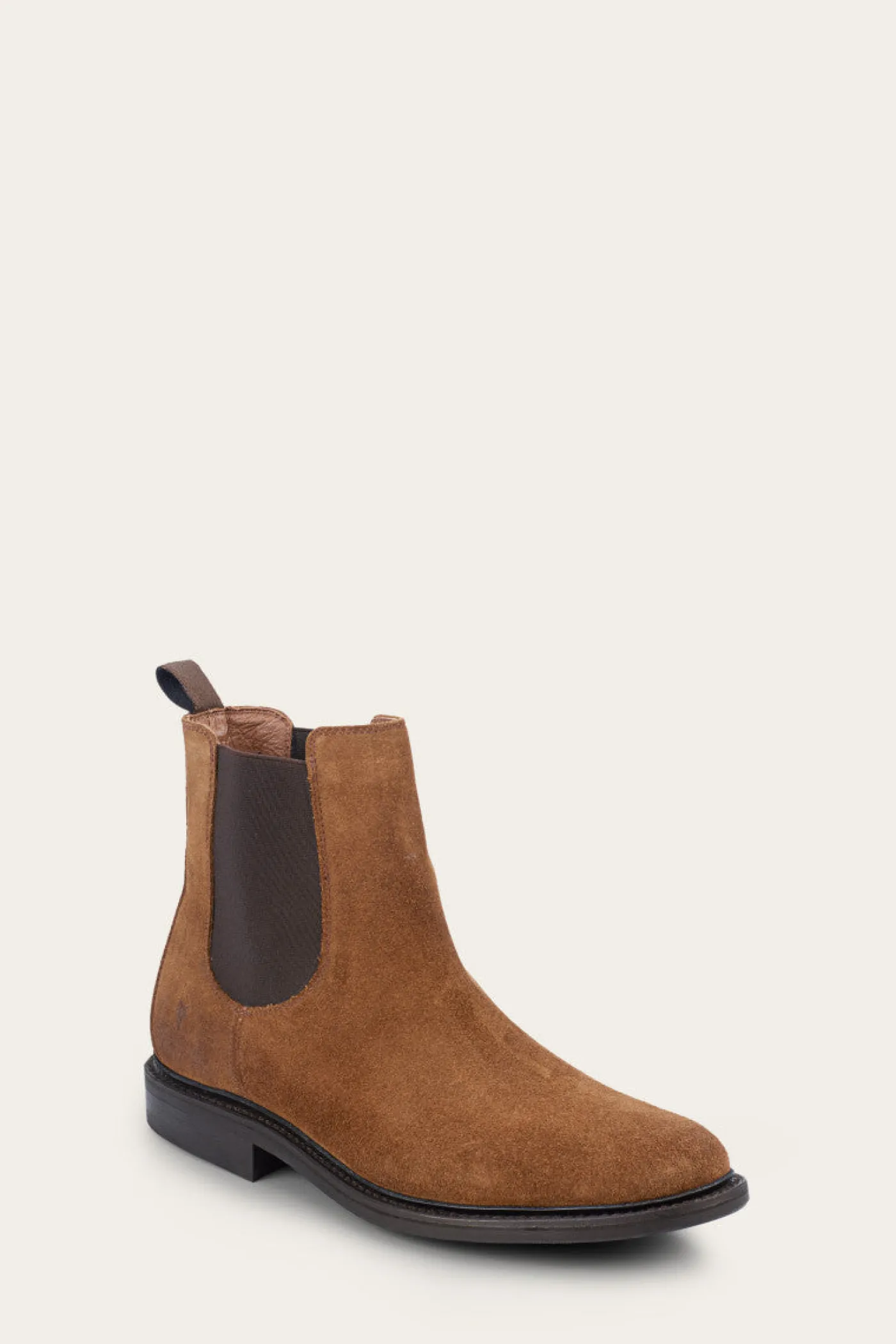 Clearance Frye Seth Chelsea