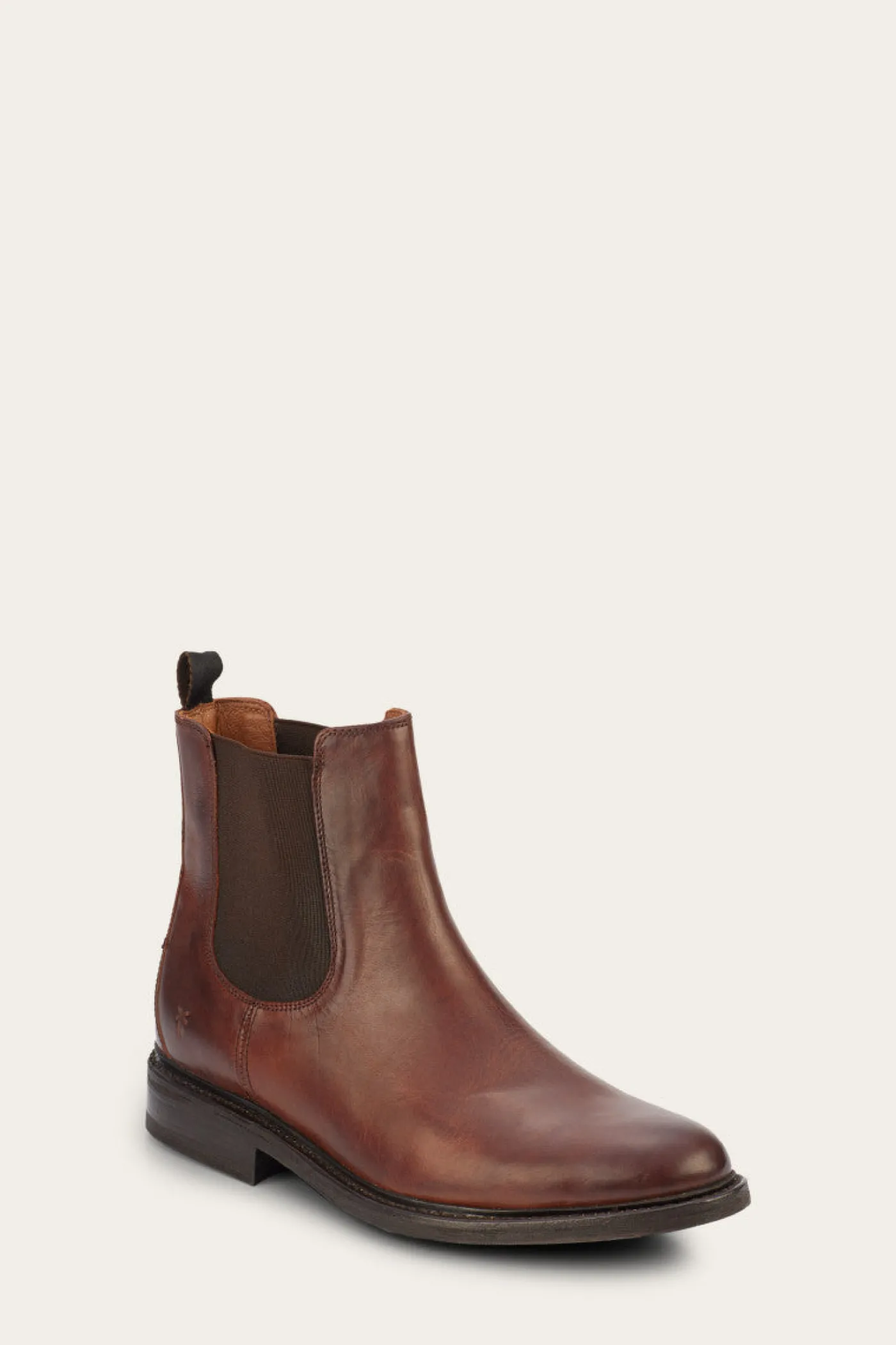 Clearance Frye Seth Chelsea