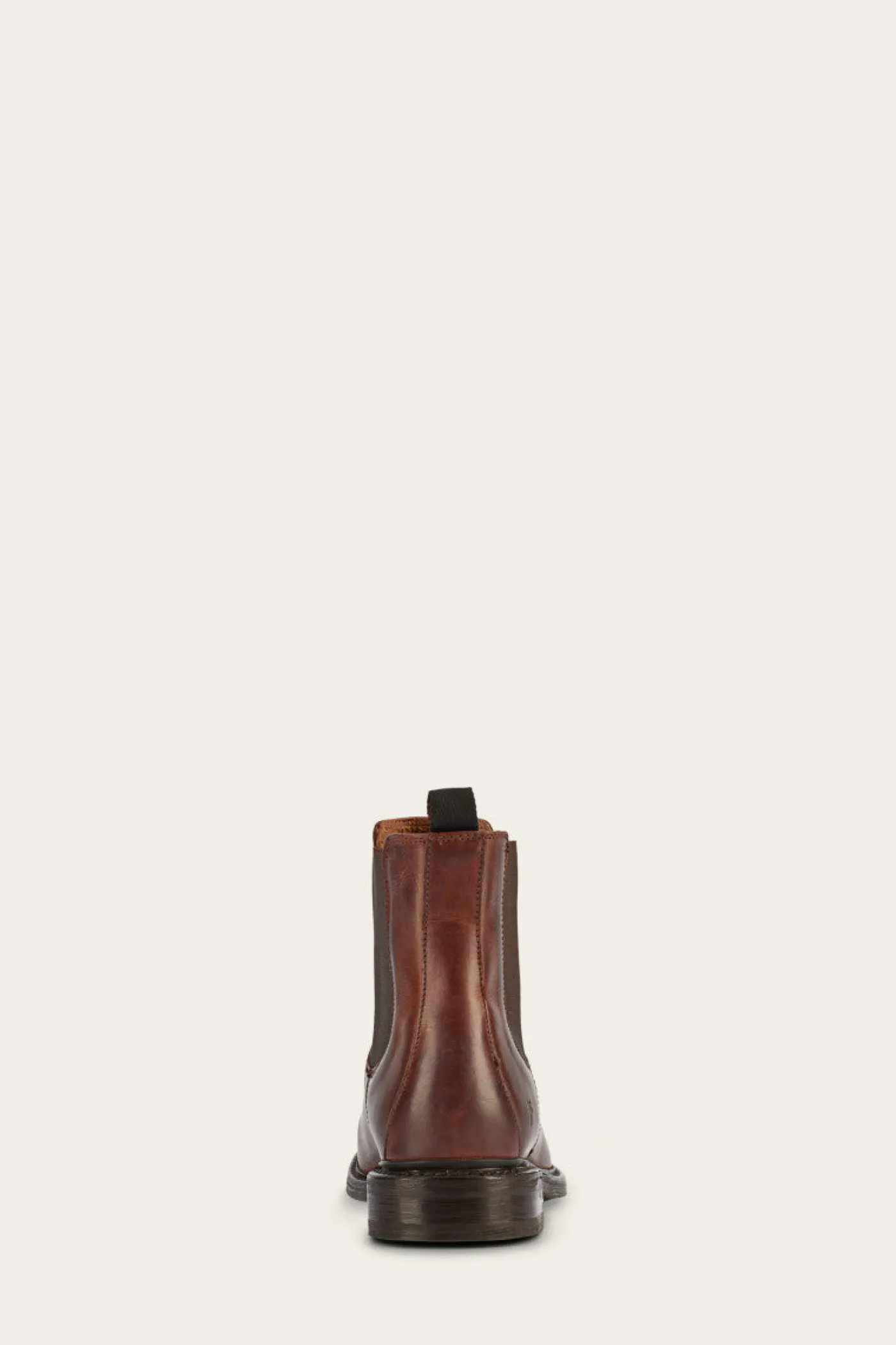 Clearance Frye Seth Chelsea