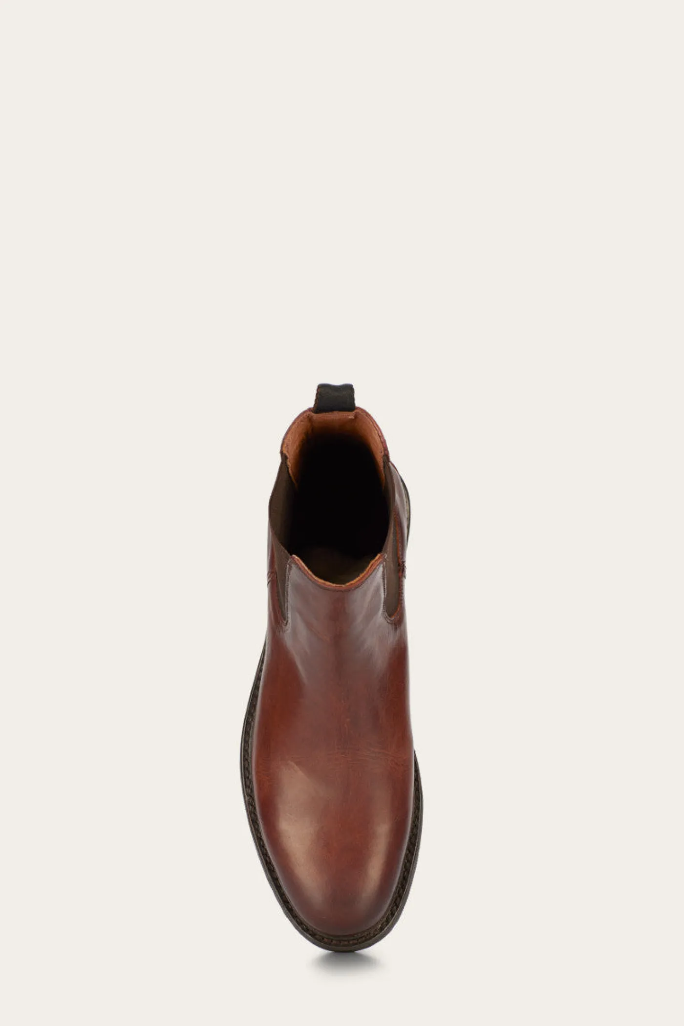 Clearance Frye Seth Chelsea