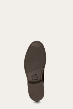 Clearance Frye Seth Chelsea