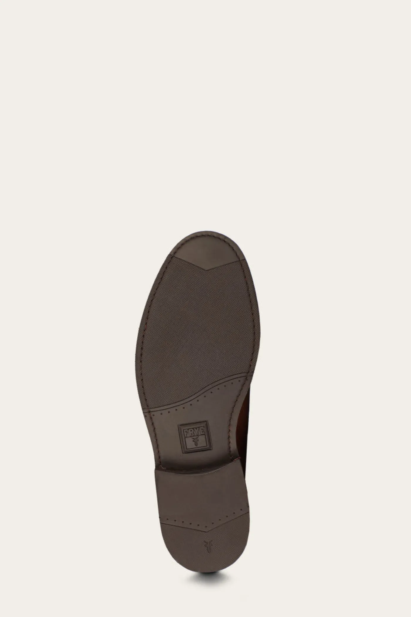 Clearance Frye Seth Chelsea