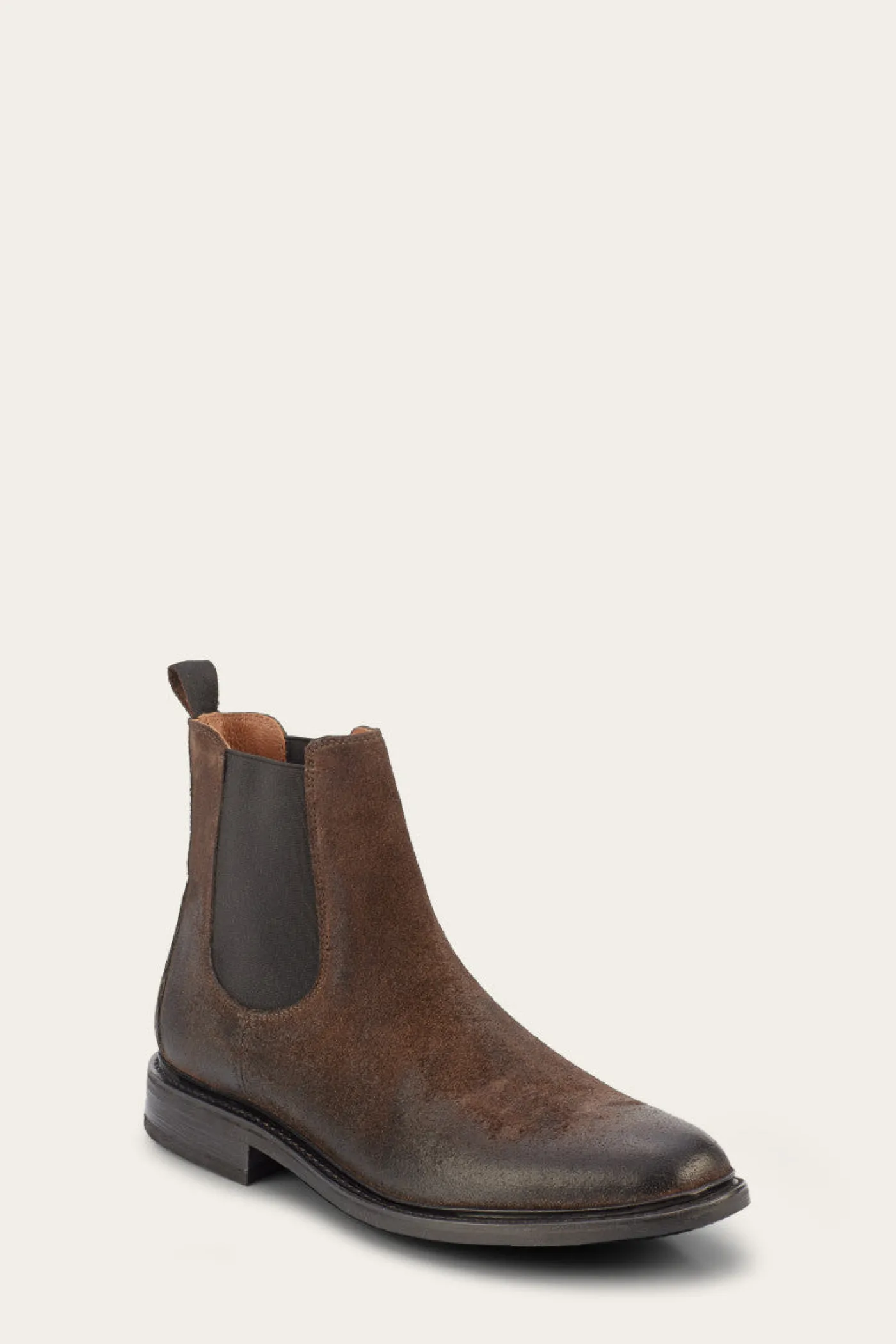 Clearance Frye Seth Chelsea