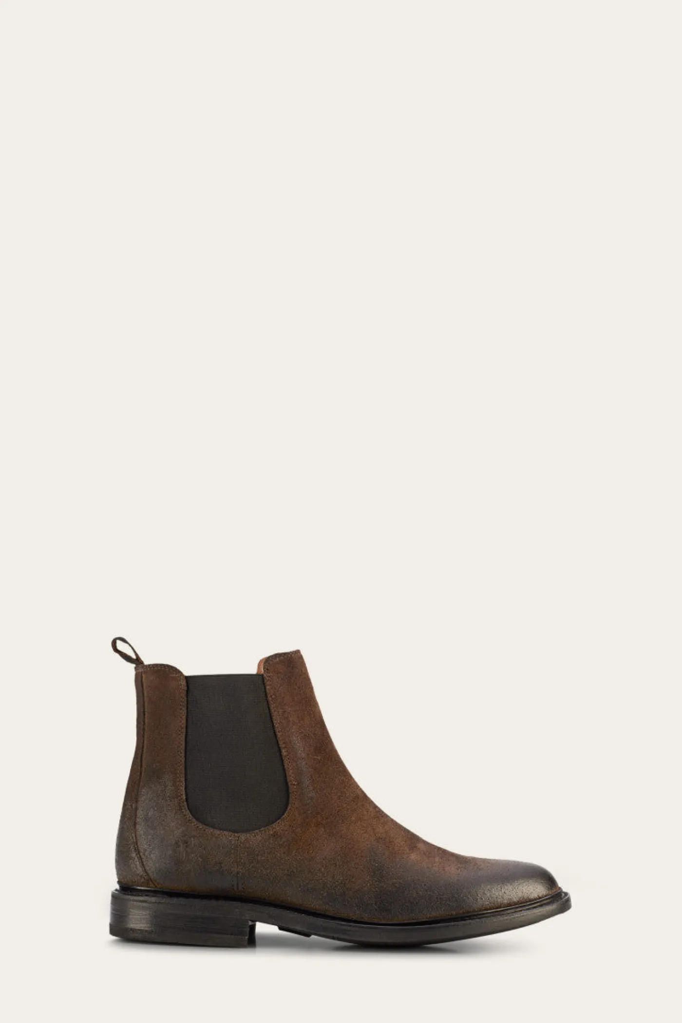 Clearance Frye Seth Chelsea