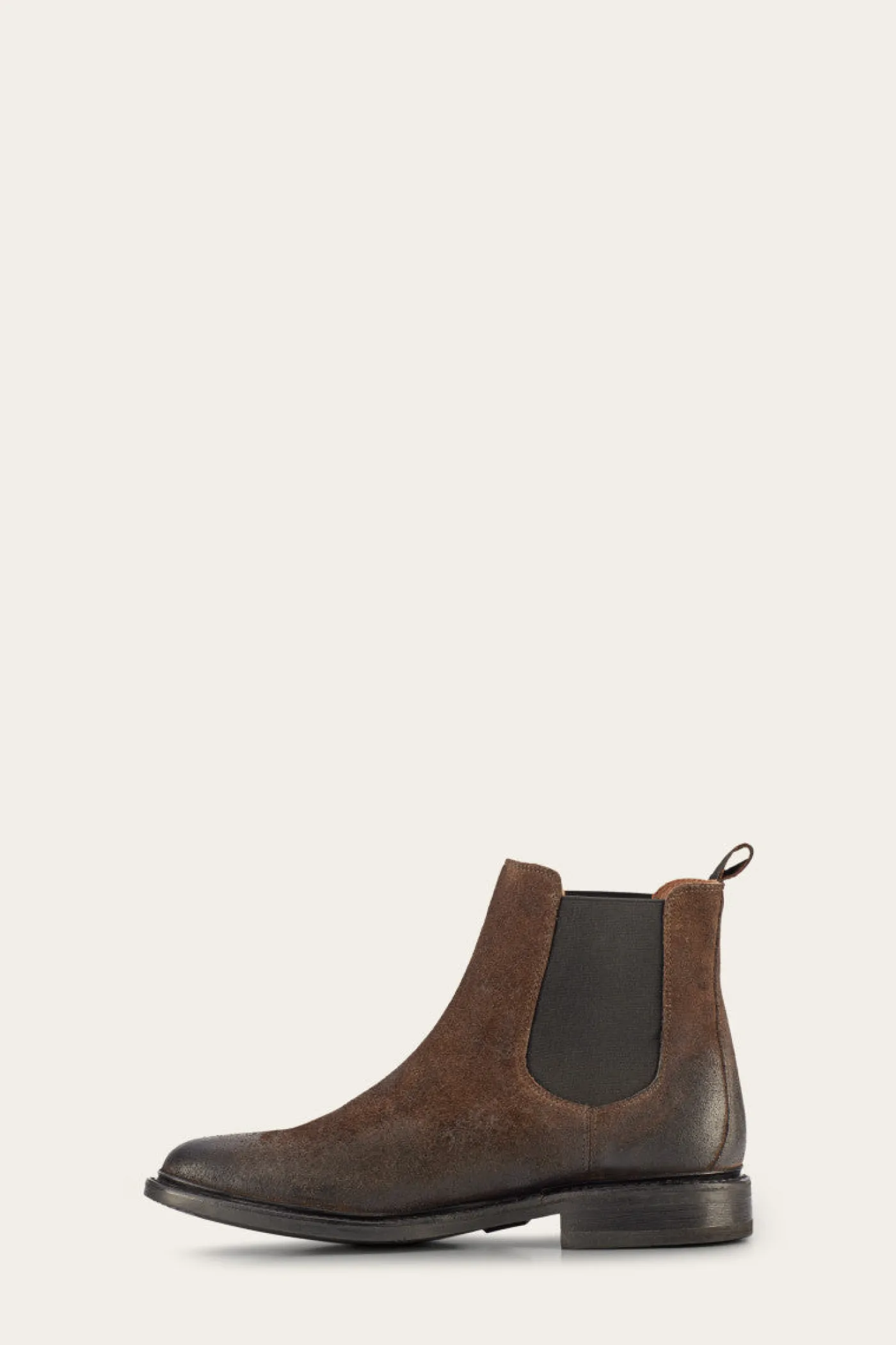 Clearance Frye Seth Chelsea