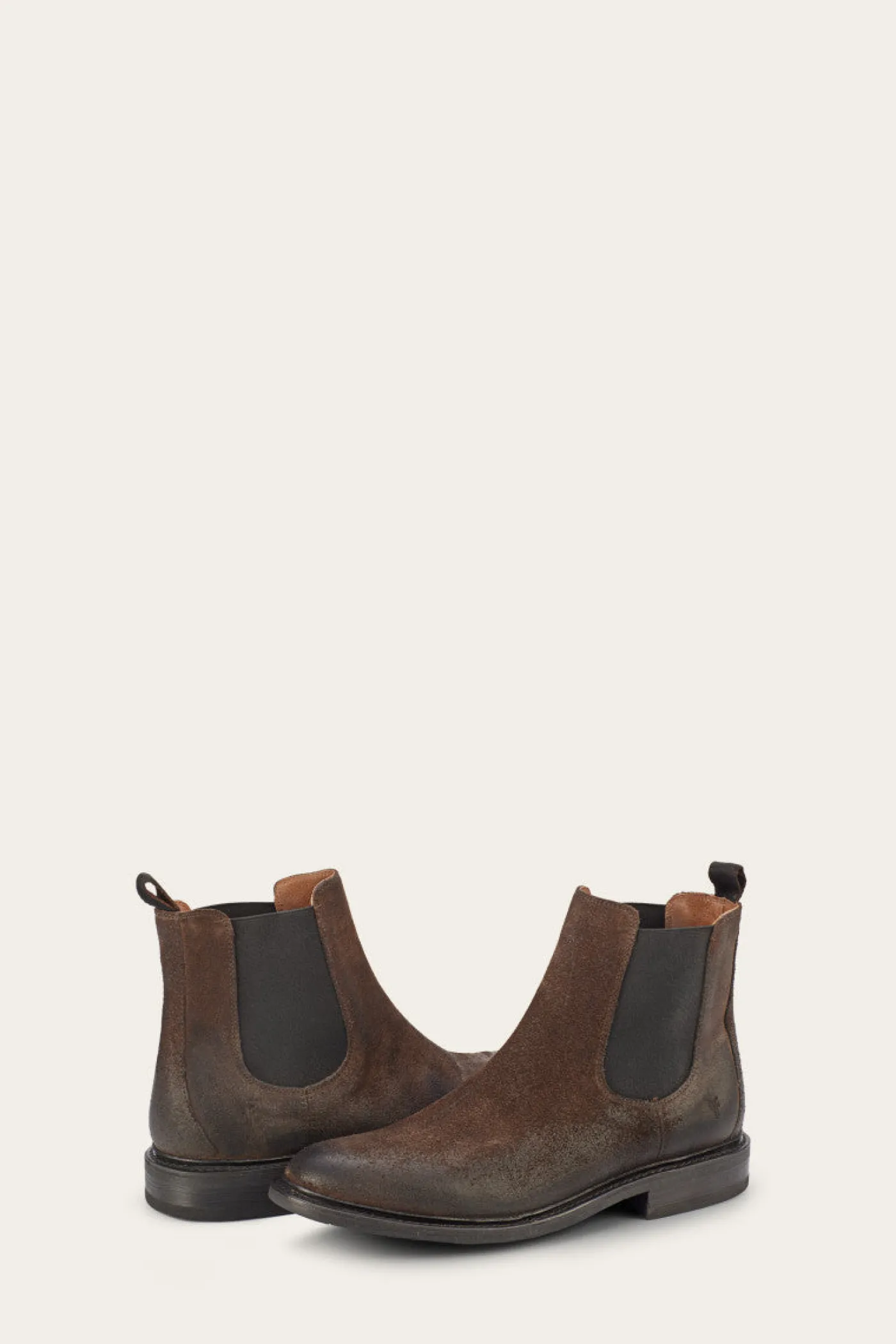 Clearance Frye Seth Chelsea