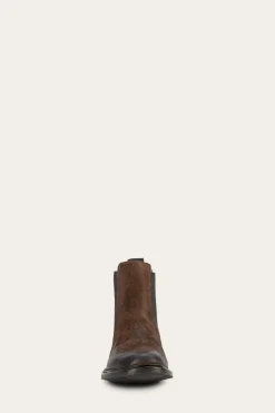 Clearance Frye Seth Chelsea