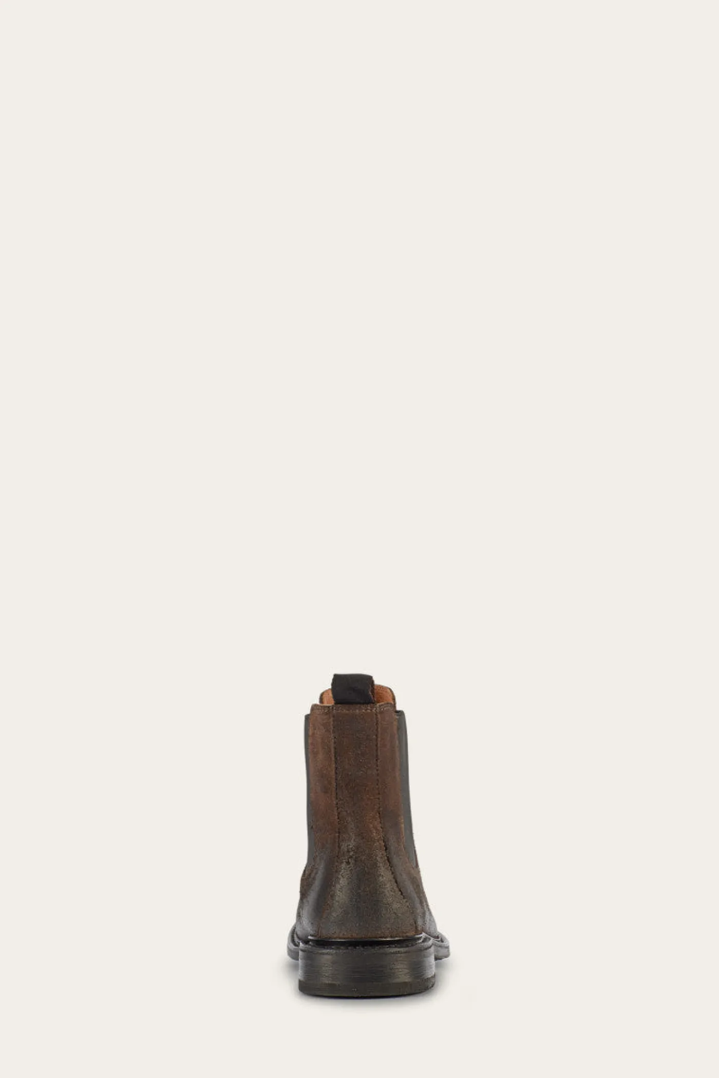 Clearance Frye Seth Chelsea