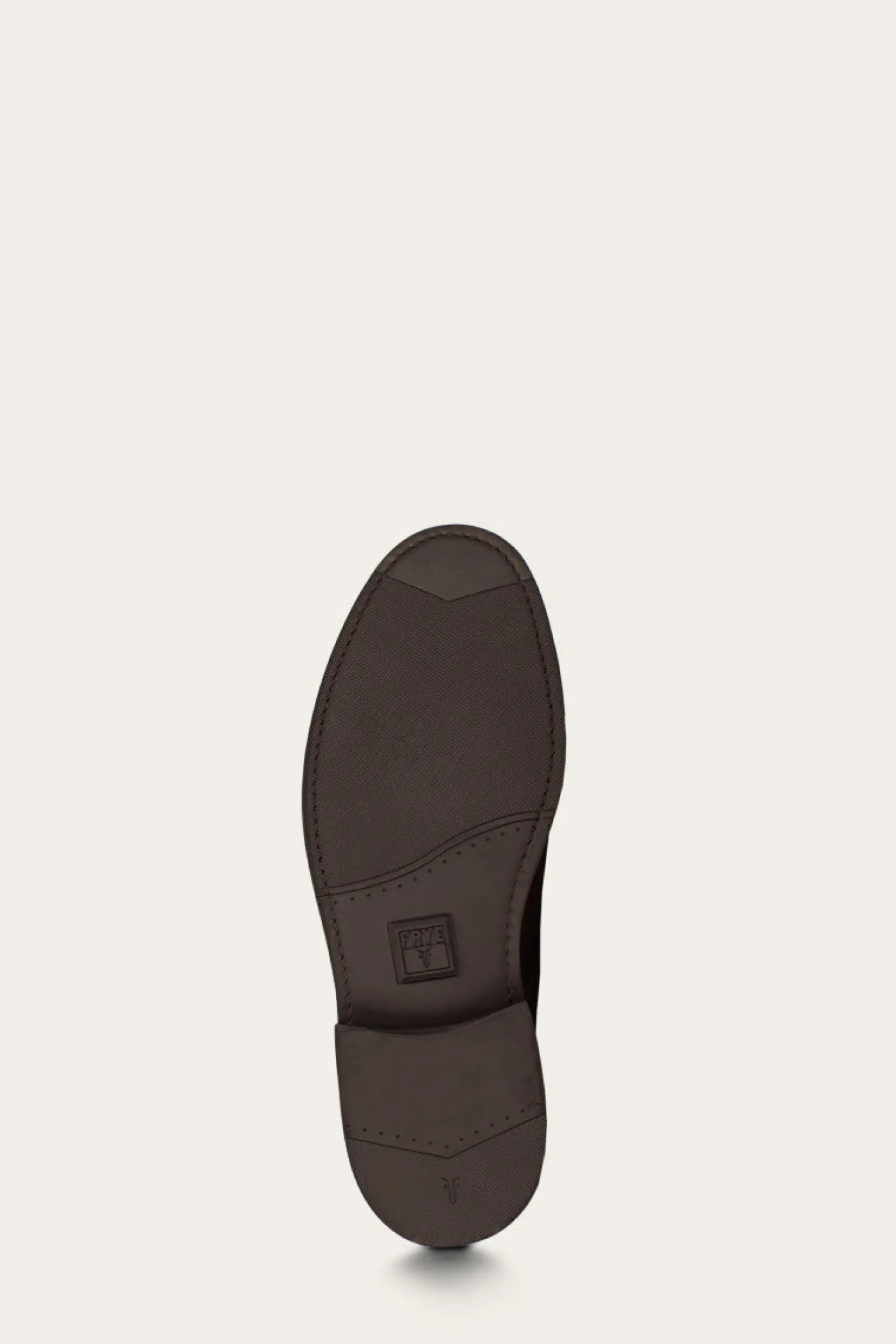 Clearance Frye Seth Chelsea