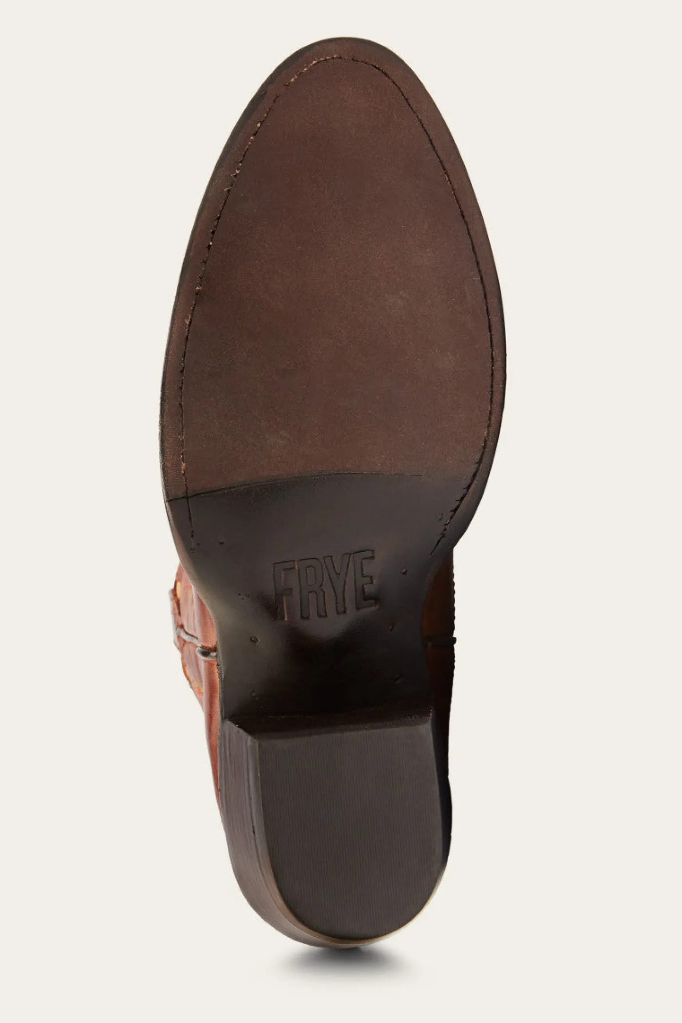 Online Frye Shelby Deco Stitch