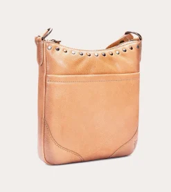 Sale Frye Soraya Swing Pack