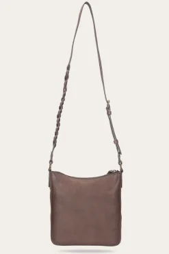 Sale Frye Soraya Swing Pack
