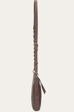 Sale Frye Soraya Swing Pack