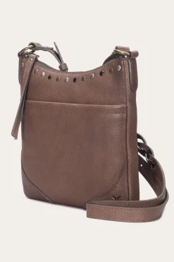 Sale Frye Soraya Swing Pack