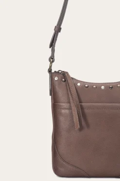 Sale Frye Soraya Swing Pack