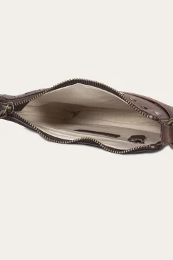 Sale Frye Soraya Swing Pack