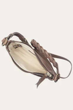 Sale Frye Soraya Swing Pack
