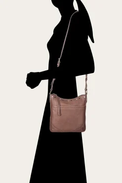 Sale Frye Soraya Swing Pack
