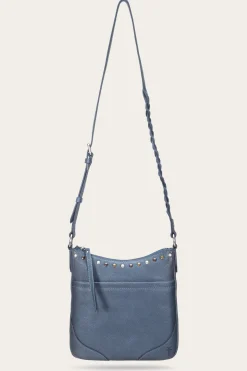Sale Frye Soraya Swing Pack
