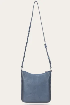 Sale Frye Soraya Swing Pack