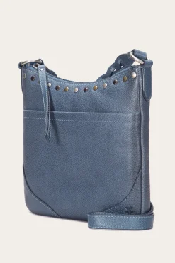 Sale Frye Soraya Swing Pack