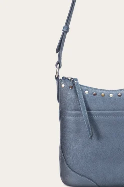 Sale Frye Soraya Swing Pack