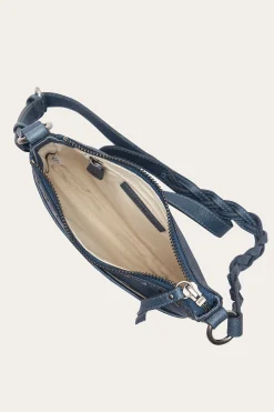 Sale Frye Soraya Swing Pack