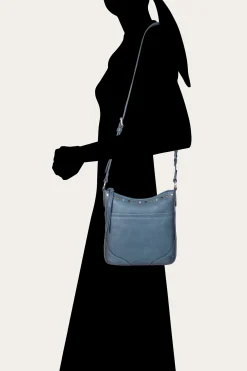Sale Frye Soraya Swing Pack