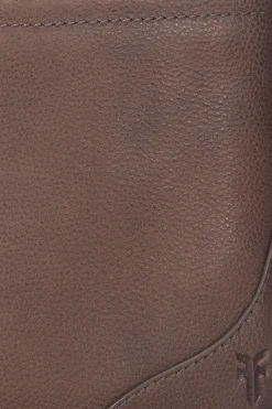 Sale Frye Soraya Swing Pack