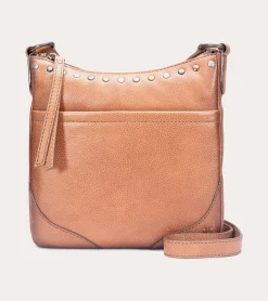 Sale Frye Soraya Swing Pack