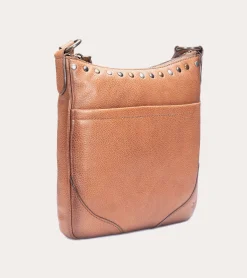 Sale Frye Soraya Swing Pack