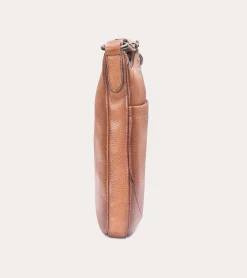 Sale Frye Soraya Swing Pack