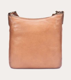 Sale Frye Soraya Swing Pack
