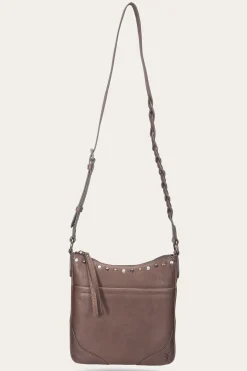 Sale Frye Soraya Swing Pack