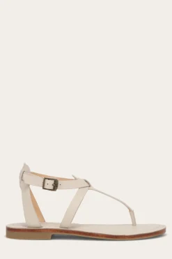 Sale Frye Taylor Sandal