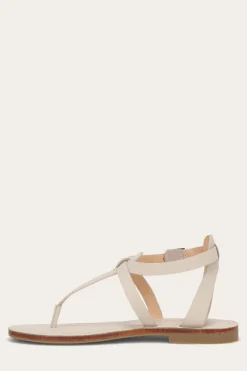 Sale Frye Taylor Sandal