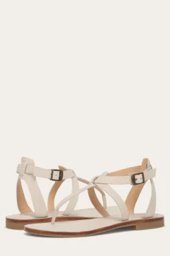 Sale Frye Taylor Sandal