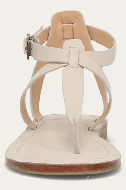 Sale Frye Taylor Sandal