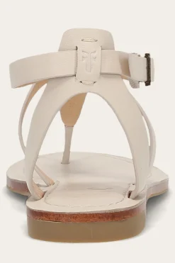 Sale Frye Taylor Sandal