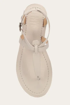Sale Frye Taylor Sandal